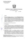 Vista preliminar de documento Resolución del Consejo de Apelación de Sanciones N° 499-2019-PRODUCE/CONAS-CT
