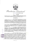 Vista preliminar de documento RD 202-2019.pdf