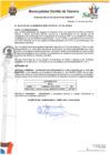 Vista preliminar de documento RESOLUCIÓN DE ALCALDÍA Nº 205-2022-MDT.pdf