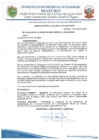 Vista preliminar de documento RESOLUCIÓN DE ALCALDÍA 113-2021-MDI/T