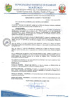 Vista preliminar de documento RESOLUCIÓN DE ALCALDÍA 103-2021-MDI/T