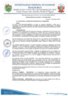 Vista preliminar de documento RESOLUCIÓN DE ALCALDÍA 109-2021-MDI/T