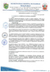 Vista preliminar de documento RESOLUCIÓN DE ALCALDÍA 111-2021-MDI/T