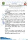 Vista preliminar de documento RESOLUCIÓN DE ALCALDÍA 112-2021-MDI/T