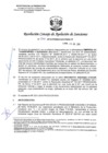 Vista preliminar de documento Resolución del Consejo de Apelación de Sanciones N° 500-2019-PRODUCE/CONAS-CT