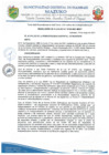 Vista preliminar de documento RESOLUCIÓN DE ALCALDÍA 108-2021-MDI/T