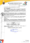 Vista preliminar de documento RESOLUCIÓN DE ALCALDÍA Nº 196-2022-MDT.pdf
