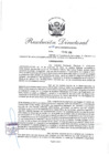 Vista preliminar de documento RD 211-2019.pdf