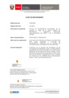 Vista preliminar de documento 002 Aviso de Sinceramiento MAPRO.pdf