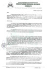 Vista preliminar de documento doc0440.pdf