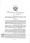 Vista preliminar de documento RD 226-2019.pdf
