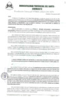 Vista preliminar de documento doc0465.pdf