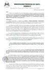 Vista preliminar de documento doc0467.pdf