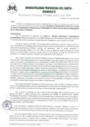 Vista preliminar de documento doc0468.pdf