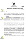 Vista preliminar de documento RSUPH 0229-2022 1.pdf