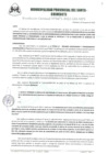 Vista preliminar de documento doc0471.pdf