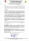 Vista preliminar de documento Acuerdo de Concejo080.pdf