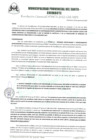 Vista preliminar de documento doc0473.pdf