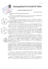 Vista preliminar de documento RA 145.pdf