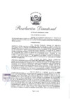 Vista preliminar de documento RD 228-2019.pdf