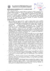 Vista preliminar de documento RSGTV 610.pdf