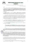Vista preliminar de documento doc0475.pdf