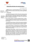 Vista preliminar de documento RJ 061-2022-SIS-FISSAL:J.pdf