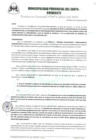 Vista preliminar de documento doc0476.pdf