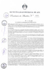 Vista preliminar de documento 20220708093419_7975_R_A_N°488-2022.pdf