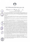Vista preliminar de documento 20220708094514_7977_R_A_N°451-2022.pdf