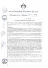 Vista preliminar de documento 20220708085757_7969_R_A_N°486-2022.pdf