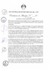 Vista preliminar de documento 20220707120204_7963_R_A_N°475-2022.pdf