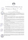 Vista preliminar de documento 20220708090353_7971_R_A_N°484-2022.pdf