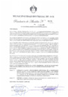 Vista preliminar de documento 20220718143030_7983_R_A_N°526-2022.pdf