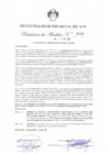 Vista preliminar de documento 20220718143657_7987_R_A_N°530-2022.pdf