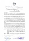 Vista preliminar de documento 20220718143412_7985_R_A_N°528-2022.pdf