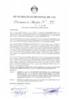 Vista preliminar de documento 20220718143241_7984_R_A_N°527-2022.pdf
