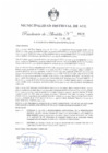 Vista preliminar de documento 20220718143525_7986_R_A_N°529-2022.pdf