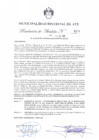 Vista preliminar de documento 20220719110318_7989_R_A_N°524-2022.pdf