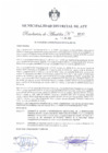 Vista preliminar de documento 20220719112422_7990_R_A_N°532-2022.pdf