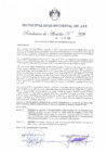 Vista preliminar de documento 20220719121558_7994_R_A_N°536-2022.pdf