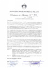 Vista preliminar de documento 20220719121308_7992_R_A_N°534-2022.pdf