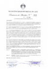 Vista preliminar de documento 20220719124547_7996_R_A_N°538-2022.pdf