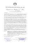 Vista preliminar de documento 20220719125055_8000_R_A_N°542-2022.pdf