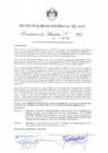 Vista preliminar de documento 20220719125347_8001_R_A_N°543-2022.pdf