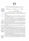 Vista preliminar de documento 20220720094429_8008_R_A_N°549-2022.pdf
