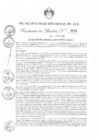 Vista preliminar de documento 20220720094009_8007_R_A_N°548-2022.pdf