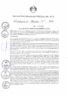 Vista preliminar de documento 20220720094752_8009_R_A_N°550-2022.pdf