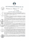 Vista preliminar de documento 20220726141551_8026_R_A_N°380-2022.pdf