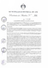 Vista preliminar de documento 20220801163845_8032_R_A_N°564-2022.pdf